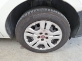  Fiat  Doblo FIAT DOBLÒ CARGO / 2014 / 4P / VETT. FURGONATA CH1 LOUNGE 1.3 MJET 95CV E6D SeS #15