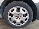  Fiat  Doblo FIAT DOBLÒ CARGO / 2014 / 4P / VETT. FURGONATA MAXI LH1 LOUNGE 1.6 MJET 105CV E6D SeS #15