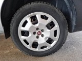  Fiat  Doblo FIAT DOBLÒ CARGO / 2014 / 4P / VETT. FURGONATA MAXI LH1 LOUNGE 1.6 MJET 105CV E6D SeS #17