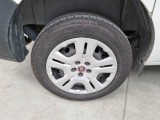  Fiat  Doblo FIAT DOBLÒ CARGO / 2014 / 4P / VETT. FURGONATA CH1 LOUNGE 1.3 MJET 95CV E6D SeS #16