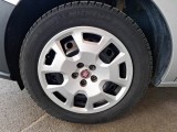  Fiat  Doblo FIAT DOBLÒ CARGO / 2014 / 4P / VETT. FURGONATA MAXI LH1 LOUNGE 1.6 MJET 105CV E6D SeS #18