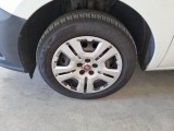  Fiat  Doblo FIAT DOBLÒ CARGO / 2014 / 4P / VETT. FURGONATA CH1 LOUNGE 1.3 MJET 95CV E6D SeS #18