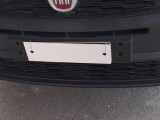  Fiat  Doblo FIAT DOBLÒ CARGO / 2014 / 4P / VETT. FURGONATA CH1 LOUNGE 1.3 MJET 95CV E6D SeS #29
