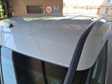 Fiat  Doblo FIAT DOBLÒ CARGO / 2014 / 4P / VETT. FURGONATA MAXI LH1 LOUNGE 1.6 MJET 105CV E6D SeS #20