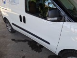  Fiat  Doblo FIAT DOBLÒ CARGO / 2014 / 4P / VETT. FURGONATA CH1 LOUNGE 1.3 MJET 95CV E6D SeS #34