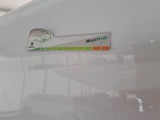 Fiat  Doblo FIAT DOBLÒ CARGO / 2014 / 4P / VETT. FURGONATA CH1 LOUNGE 1.3 MJET 95CV E6D SeS #37