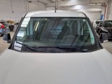  Fiat  Doblo FIAT DOBLÒ CARGO / 2014 / 4P / VETT. FURGONATA CH1 LOUNGE 1.3 MJET 95CV E6D SeS #20