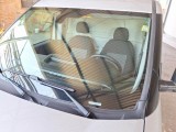  Fiat  Doblo FIAT DOBLÒ CARGO / 2014 / 4P / VETT. FURGONATA MAXI LH1 LOUNGE 1.6 MJET 105CV E6D SeS #23