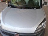  Fiat  Doblo FIAT DOBLÒ CARGO / 2014 / 4P / VETT. FURGONATA MAXI LH1 LOUNGE 1.6 MJET 105CV E6D SeS #25