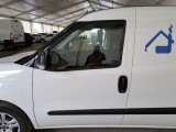  Fiat  Doblo FIAT DOBLÒ CARGO / 2014 / 4P / VETT. FURGONATA CH1 LOUNGE 1.3 MJET 95CV E6D SeS #42