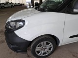  Fiat  Doblo FIAT DOBLÒ CARGO / 2014 / 4P / VETT. FURGONATA CH1 LOUNGE 1.3 MJET 95CV E6D SeS #45