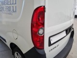  Fiat  Doblo FIAT DOBLÒ CARGO / 2014 / 4P / VETT. FURGONATA CH1 LOUNGE 1.3 MJET 95CV E6D SeS #28