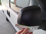  Fiat  Doblo FIAT DOBLÒ CARGO / 2014 / 4P / VETT. FURGONATA CH1 LOUNGE 1.3 MJET 95CV E6D SeS #39