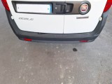  Fiat  Doblo FIAT DOBLÒ CARGO / 2014 / 4P / VETT. FURGONATA CH1 LOUNGE 1.3 MJET 95CV E6D SeS #43