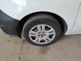  Fiat  Doblo FIAT DOBLÒ CARGO / 2014 / 4P / VETT. FURGONATA CH1 LOUNGE 1.3 MJET 95CV E6D SeS #48