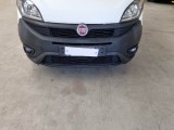  Fiat  Doblo FIAT DOBLÒ CARGO / 2014 / 4P / VETT. FURGONATA CH1 LOUNGE 1.3 MJET 95CV E6D SeS #30