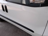  Fiat  Doblo FIAT DOBLÒ CARGO / 2014 / 4P / VETT. FURGONATA CH1 LOUNGE 1.3 MJET 95CV E6D SeS #40