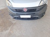  Fiat  Doblo FIAT DOBLÒ CARGO / 2014 / 4P / VETT. FURGONATA MAXI LH1 LOUNGE 1.6 MJET 105CV E6D SeS #31