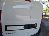  Fiat  Doblo FIAT DOBLÒ CARGO / 2014 / 4P / VETT. FURGONATA CH1 LOUNGE 1.3 MJET 95CV E6D SeS #47