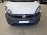  Fiat  Doblo FIAT DOBLÒ CARGO / 2014 / 4P / VETT. FURGONATA CH1 LOUNGE 1.3 MJET 95CV E6D SeS #33