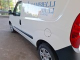  Fiat  Doblo FIAT DOBLÒ CARGO / 2014 / 4P / VETT. FURGONATA CH1 LOUNGE 1.3 MJET 95CV E6D SeS #49