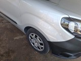  Fiat  Doblo FIAT DOBLÒ CARGO / 2014 / 4P / VETT. FURGONATA MAXI LH1 LOUNGE 1.6 MJET 105CV E6D SeS #37