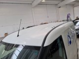  Fiat  Doblo FIAT DOBLÒ CARGO / 2014 / 4P / VETT. FURGONATA CH1 LOUNGE 1.3 MJET 95CV E6D SeS #37