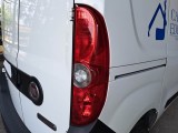  Fiat  Doblo FIAT DOBLÒ CARGO / 2014 / 4P / VETT. FURGONATA CH1 LOUNGE 1.3 MJET 95CV E6D SeS #48