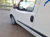  Fiat  Doblo FIAT DOBLÒ CARGO / 2014 / 4P / VETT. FURGONATA CH1 LOUNGE 1.3 MJET 95CV E6D SeS #51