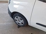  Fiat  Doblo FIAT DOBLÒ CARGO / 2014 / 4P / VETT. FURGONATA CH1 LOUNGE 1.3 MJET 95CV E6D SeS #54