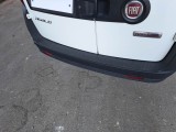  Fiat  Doblo FIAT DOBLÒ CARGO / 2014 / 4P / VETT. FURGONATA CH1 LOUNGE 1.3 MJET 95CV E6D SeS #50