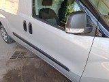  Fiat  Doblo FIAT DOBLÒ CARGO / 2014 / 4P / VETT. FURGONATA MAXI LH1 LOUNGE 1.6 MJET 105CV E6D SeS #41