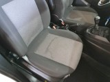  Fiat  Doblo FIAT DOBLÒ CARGO / 2014 / 4P / VETT. FURGONATA CH1 LOUNGE 1.3 MJET 95CV E6D SeS #59