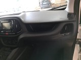  Fiat  Doblo FIAT DOBLÒ CARGO / 2014 / 4P / VETT. FURGONATA CH1 LOUNGE 1.3 MJET 95CV E6D SeS #61