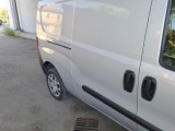  Fiat  Doblo FIAT DOBLÒ CARGO / 2014 / 4P / VETT. FURGONATA MAXI LH1 LOUNGE 1.6 MJET 105CV E6D SeS #44