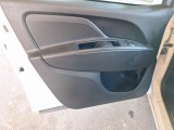  Fiat  Doblo FIAT DOBLÒ CARGO / 2014 / 4P / VETT. FURGONATA CH1 LOUNGE 1.3 MJET 95CV E6D SeS #56