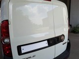  Fiat  Doblo FIAT DOBLÒ CARGO / 2014 / 4P / VETT. FURGONATA CH1 LOUNGE 1.3 MJET 95CV E6D SeS #54