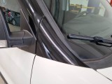  Fiat  Doblo FIAT DOBLÒ CARGO / 2014 / 4P / VETT. FURGONATA CH1 LOUNGE 1.3 MJET 95CV E6D SeS #43