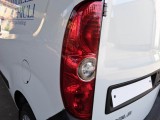  Fiat  Doblo FIAT DOBLÒ CARGO / 2014 / 4P / VETT. FURGONATA CH1 LOUNGE 1.3 MJET 95CV E6D SeS #57
