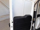  Fiat  Doblo FIAT DOBLÒ CARGO / 2014 / 4P / VETT. FURGONATA CH1 LOUNGE 1.3 MJET 95CV E6D SeS #62