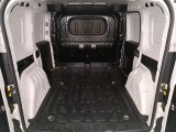  Fiat  Doblo FIAT DOBLÒ CARGO / 2014 / 4P / VETT. FURGONATA CH1 LOUNGE 1.3 MJET 95CV E6D SeS #66