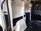  Fiat  Doblo FIAT DOBLÒ CARGO / 2014 / 4P / VETT. FURGONATA CH1 LOUNGE 1.3 MJET 95CV E6D SeS #63