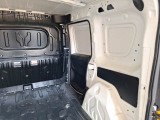  Fiat  Doblo FIAT DOBLÒ CARGO / 2014 / 4P / VETT. FURGONATA CH1 LOUNGE 1.3 MJET 95CV E6D SeS #65