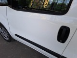  Fiat  Doblo FIAT DOBLÒ CARGO / 2014 / 4P / VETT. FURGONATA CH1 LOUNGE 1.3 MJET 95CV E6D SeS #61