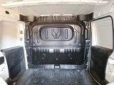  Fiat  Doblo FIAT DOBLÒ CARGO / 2014 / 4P / VETT. FURGONATA CH1 LOUNGE 1.3 MJET 95CV E6D SeS #64