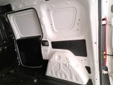  Fiat  Doblo FIAT DOBLÒ CARGO / 2014 / 4P / VETT. FURGONATA CH1 LOUNGE 1.3 MJET 95CV E6D SeS #69