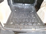  Fiat  Doblo FIAT DOBLÒ CARGO / 2014 / 4P / VETT. FURGONATA CH1 LOUNGE 1.3 MJET 95CV E6D SeS #66
