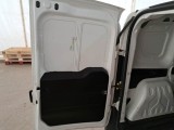  Fiat  Doblo FIAT DOBLÒ CARGO / 2014 / 4P / VETT. FURGONATA CH1 LOUNGE 1.3 MJET 95CV E6D SeS #70