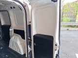  Fiat  Doblo FIAT DOBLÒ CARGO / 2014 / 4P / VETT. FURGONATA CH1 LOUNGE 1.3 MJET 95CV E6D SeS #67