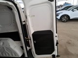  Fiat  Doblo FIAT DOBLÒ CARGO / 2014 / 4P / VETT. FURGONATA CH1 LOUNGE 1.3 MJET 95CV E6D SeS #71